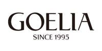 Goelia coupons